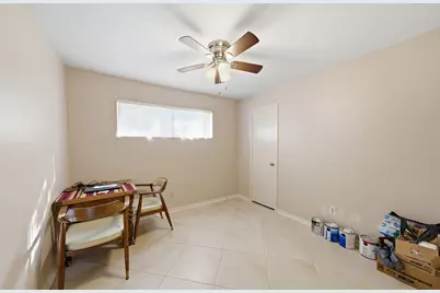 3924 W Alabama Street #1, Houston, TX 77027 - Photo 13