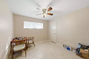 3924 W Alabama St, Houston, TX 77027 - Photo 13