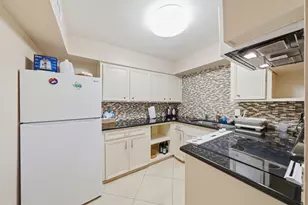 3924 W Alabama St, Houston, TX 77027 - Photo 9