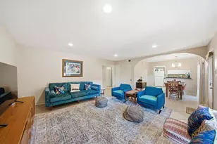 3924 W Alabama St, Houston, TX 77027 - Photo 7