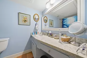 3924 W Alabama St, Houston, TX 77027 - Photo 19