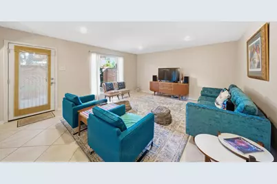 3924 W Alabama Street #1, Houston, TX 77027 - Photo 5