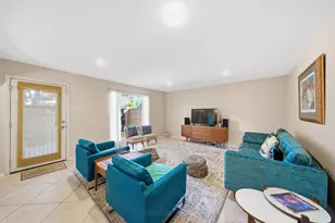 3924 W Alabama St, Houston, TX 77027 - Photo 5