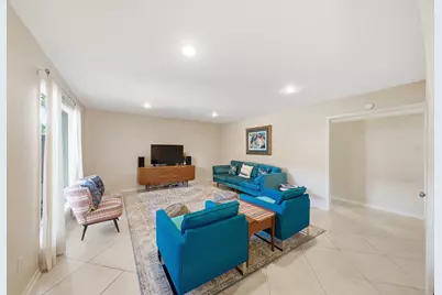 3924 W Alabama Street #1, Houston, TX 77027 - Photo 3