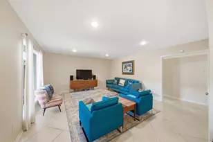 3924 W Alabama St, Houston, TX 77027 - Photo 3