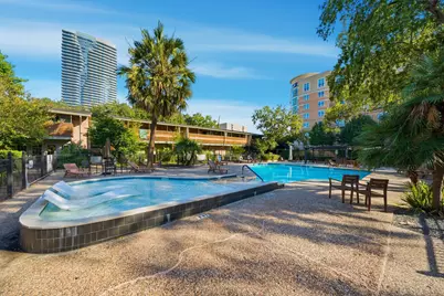 3924 W Alabama Street #1, Houston, TX 77027 - Photo 23