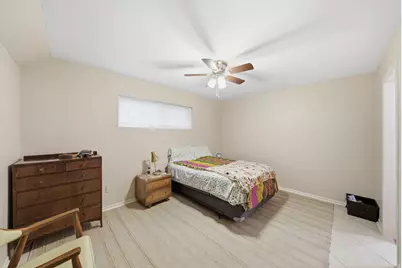 3924 W Alabama Street #1, Houston, TX 77027 - Photo 15