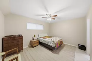 3924 W Alabama St, Houston, TX 77027 - Photo 15