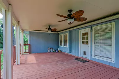 23902 Decker Prairie Rosehill Road, Magnolia, TX 77355 - Photo 49