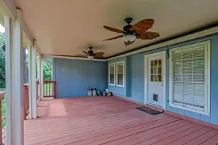 23902 Decker Prairie-Rosehill Rd, Magnolia, TX 77355 - Photo 49