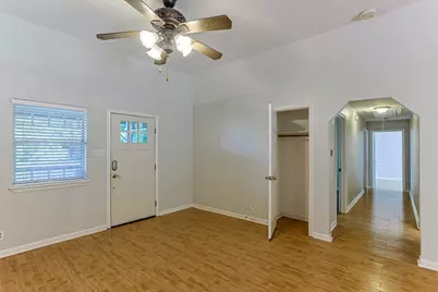 23902 Decker Prairie Rosehill Road, Magnolia, TX 77355 - Photo 3