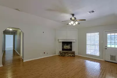 23902 Decker Prairie Rosehill Road, Magnolia, TX 77355 - Photo 7
