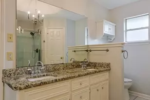 23902 Decker Prairie-Rosehill Rd, Magnolia, TX 77355 - Photo 31