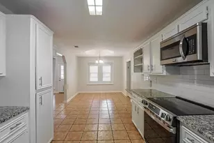 23902 Decker Prairie-Rosehill Rd, Magnolia, TX 77355 - Photo 15