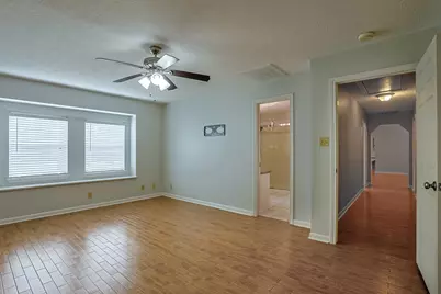 23902 Decker Prairie Rosehill Road, Magnolia, TX 77355 - Photo 21