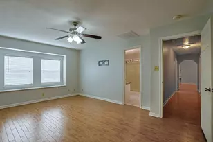 23902 Decker Prairie-Rosehill Rd, Magnolia, TX 77355 - Photo 21