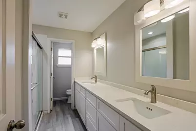 23902 Decker Prairie Rosehill Road, Magnolia, TX 77355 - Photo 39