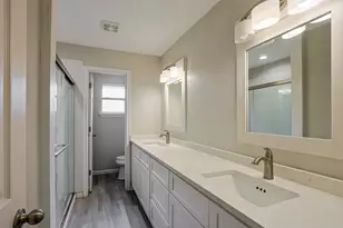 23902 Decker Prairie-Rosehill Rd, Magnolia, TX 77355 - Photo 39