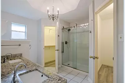 23902 Decker Prairie Rosehill Road, Magnolia, TX 77355 - Photo 27