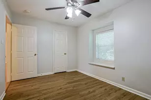 23902 Decker Prairie-Rosehill Rd, Magnolia, TX 77355 - Photo 43