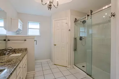 23902 Decker Prairie Rosehill Road, Magnolia, TX 77355 - Photo 29