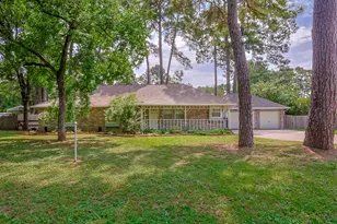 23902 Decker Prairie-Rosehill Rd, Magnolia, TX 77355 - Photo 1