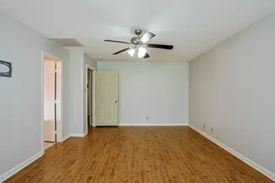 23902 Decker Prairie Rosehill Road, Magnolia, TX 77355 - Photo 25