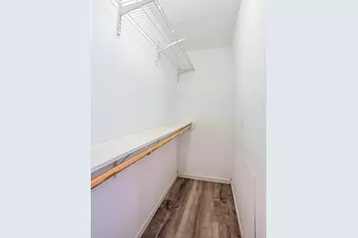 23902 Decker Prairie Rosehill Road, Magnolia, TX 77355 - Photo 35