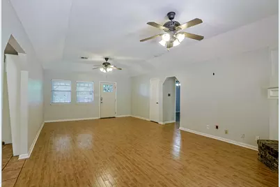 23902 Decker Prairie Rosehill Road, Magnolia, TX 77355 - Photo 5
