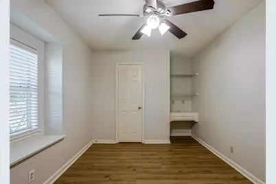 23902 Decker Prairie Rosehill Road, Magnolia, TX 77355 - Photo 37