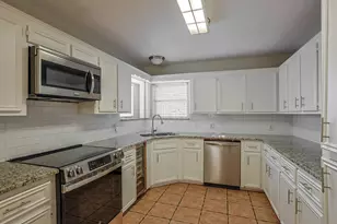 23902 Decker Prairie-Rosehill Rd, Magnolia, TX 77355 - Photo 11