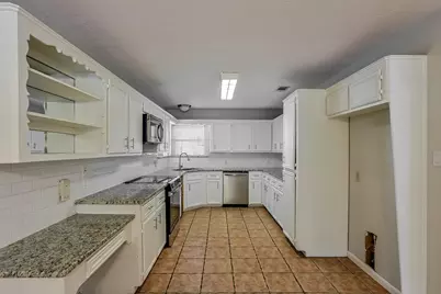 23902 Decker Prairie Rosehill Road, Magnolia, TX 77355 - Photo 9