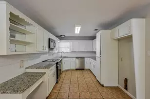 23902 Decker Prairie-Rosehill Rd, Magnolia, TX 77355 - Photo 9