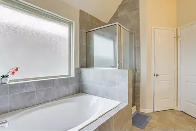 15015 Winter Valley Court, Humble, TX 77396 - Photo 21