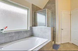 15015 Winter Valley Ct, Humble, TX 77396 - Photo 21