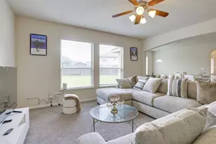 15015 Winter Valley Ct, Humble, TX 77396 - Photo 9