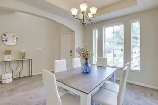 15015 Winter Valley Ct, Humble, TX 77396 - Photo 5