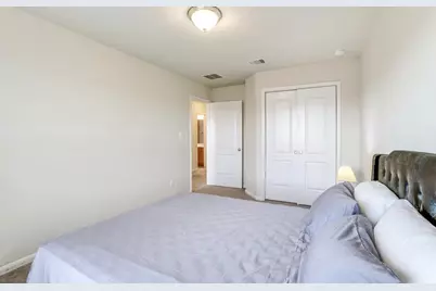 15015 Winter Valley Court, Humble, TX 77396 - Photo 23