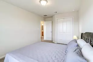 15015 Winter Valley Ct, Humble, TX 77396 - Photo 23