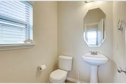 15015 Winter Valley Court, Humble, TX 77396 - Photo 17