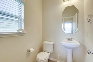 15015 Winter Valley Ct, Humble, TX 77396 - Photo 17