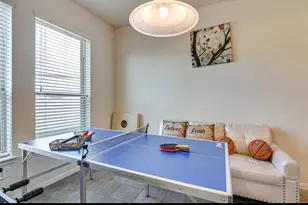 15015 Winter Valley Ct, Humble, TX 77396 - Photo 13
