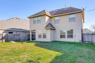 15015 Winter Valley Ct, Humble, TX 77396 - Photo 3