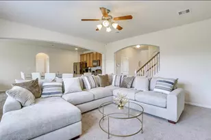 15015 Winter Valley Ct, Humble, TX 77396 - Photo 7