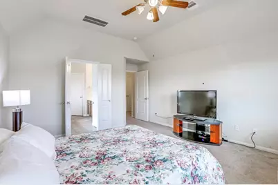 15015 Winter Valley Court, Humble, TX 77396 - Photo 19