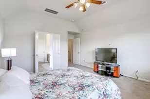 15015 Winter Valley Ct, Humble, TX 77396 - Photo 19
