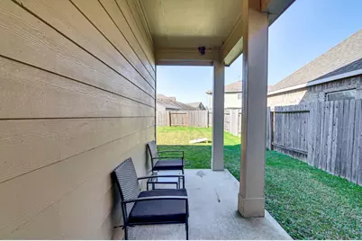 15015 Winter Valley Court, Humble, TX 77396 - Photo 31