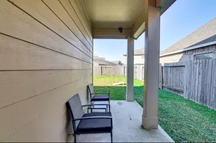 15015 Winter Valley Ct, Humble, TX 77396 - Photo 31