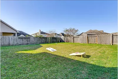 15015 Winter Valley Court, Humble, TX 77396 - Photo 33