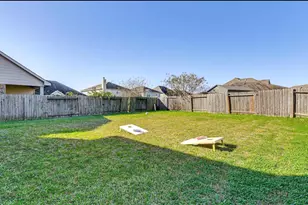 15015 Winter Valley Ct, Humble, TX 77396 - Photo 33